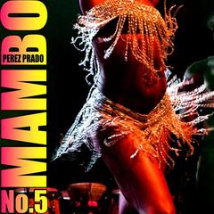 Mambo No.5