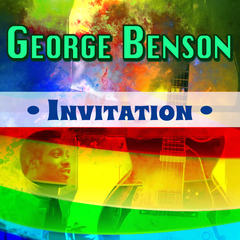 Invitation