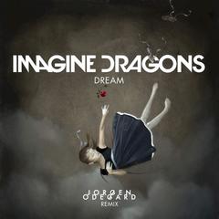 Dream(Jorgen Odegard Remix)