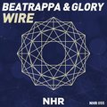 Wire(Original Mix)