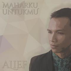 Maharku Untukmu(Violin Version)