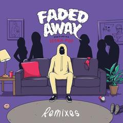 Faded Away(SWACQ Remix)