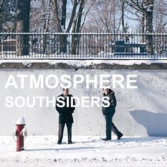 Southsiders(Explicit)