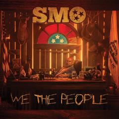 We the People(feat. Casey Beathard)