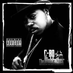 C-Bo & the Realest