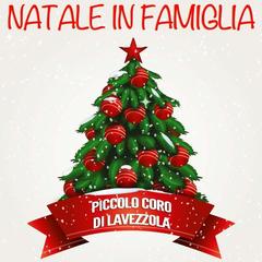 Buon Natale