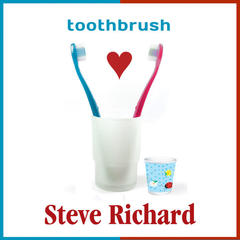 Toothbrush