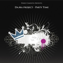 Party Time (Extended Dude Funky)
