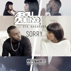 Sorry(Explicit)