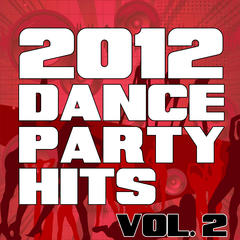 Party All Night(Sleep All Day)(Dance Mix)