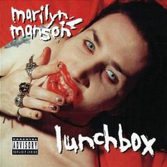 Lunchbox(Brown Bag Remix|Explicit)