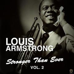 I Gotta Right to Sing the Blues (2)