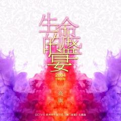 生命的盛宴(2016 Remix版)