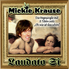 Oh wie ist das schn(Single Version)