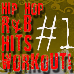 Beautiful Liar(Workout Remix)