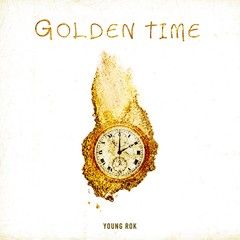 Golden Time