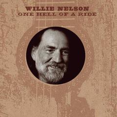 Shotgun Willie