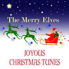 The 12 Days of Christmas