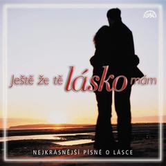 Lásko...