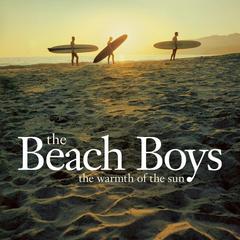 Catch a Wave(2007 - Remaster)