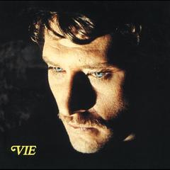 Rendez-Moi Le Soleil