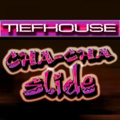 Cha Cha Slide(Marc Reason Edit)