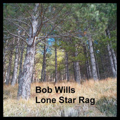 Lone Star Rag