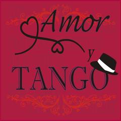 Amor y Tango