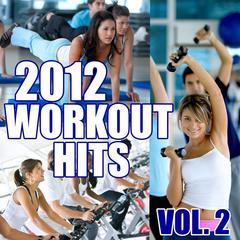 What Doesn’t Kill You(Stronger)(Workout Remix)