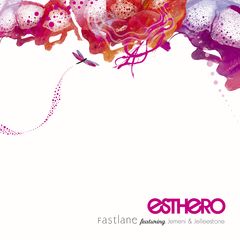 Fastlane(feat. Jemeni & Jelleestone)(Cottonbelly Mix)