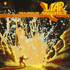 Vein Of Stars(Album Version)