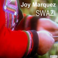 Swazi(Lumc House Remix)