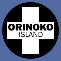 Island(Original Mix)