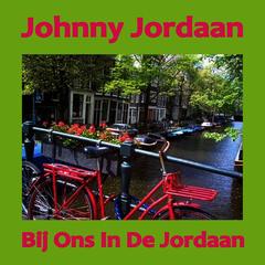 Bij ons in de Jordaan