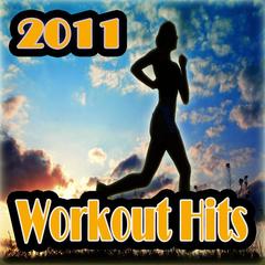 Judas(Workout Mix + 131 Bpm)