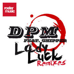 Lady Luck(Umootive Remix)