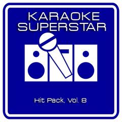 Take On Me[Originally Performed by A-Ha](Karaoke Version)