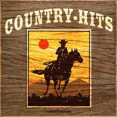 04. Country Hits - Wandering Star