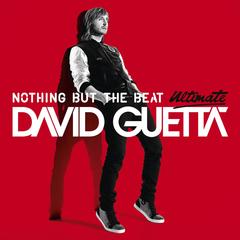 Wild One Two (feat. David Guetta， Nicky Romero & Sia)