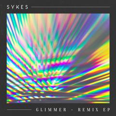 Glimmer(Sixtatik Remix)