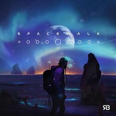 Spacewalk(feat. Veela)