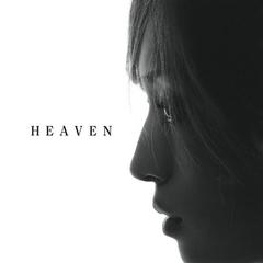 HEAVEN(Piano Version)