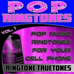 Rock Your Body (Ring Tone)