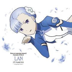 かわいそうなシャチ