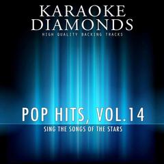 Doo Dah(Karaoke Version)