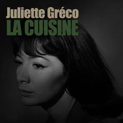 La cuisine