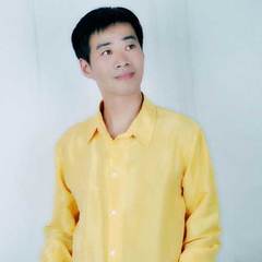 梅心两依依