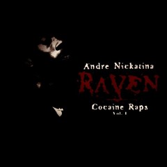 Crack Raider (Explicit)