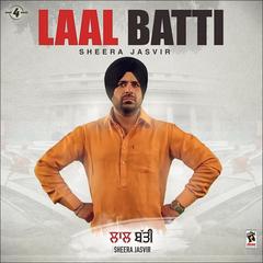 Laal Batti