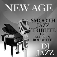 New Age(Smooth Jazz Remix)